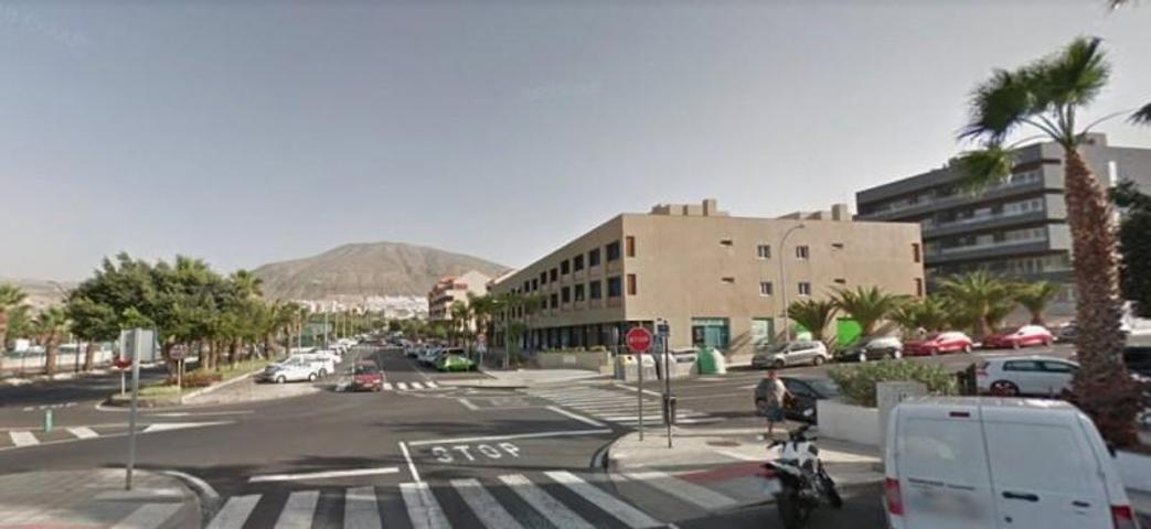 Piso en venta en Arona, Los Cristianos photo 0