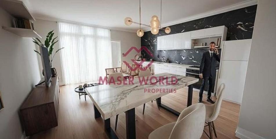 Apartamento en venta en Torrevieja, Torrevieja photo 0