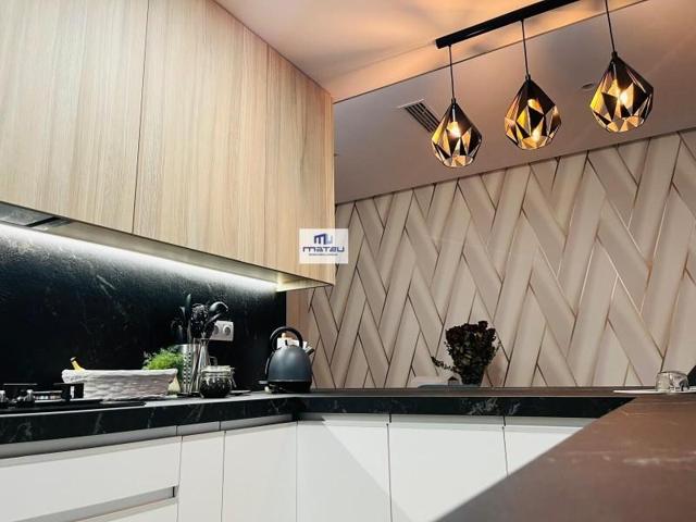 Planta baja en venta en Elche, Corazon de Jesus photo 0