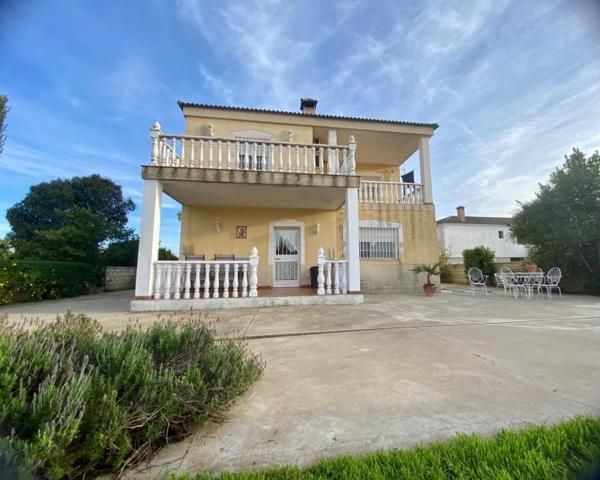 Casa en venta en Córdoba, Fátima - Campiñuela photo 0