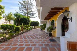 Piso en venta en Almuñécar, Calle Tesorillo, 18690 photo 0