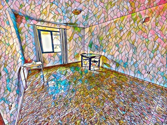 Apartamento en venta en Cádiz, Extramuros, Cortadura photo 0