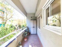 Piso en venta en Terrassa, Carrer de Faraday, 08224 photo 0