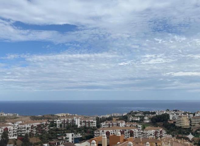 Aticos en venta en Mijas, Riviera Del Sol photo 0