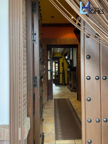 Adosada en venta en Campillos, Campillos photo 0