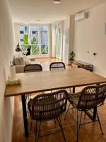 Piso en venta en Alicante, Playa de San Juan photo 0