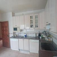 Piso en venta en Plasencia, Calle los Quesos, 10600 photo 0