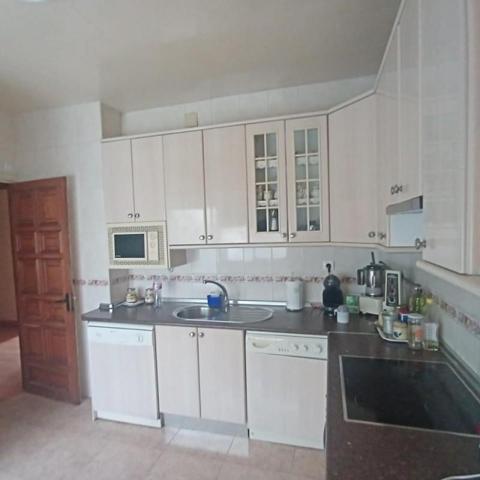 Piso en venta en Plasencia, Calle los Quesos, 10600 photo 0