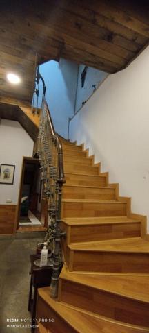 Chalet en venta en Plasencia, CENTRO photo 0