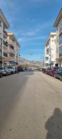 Local comercial en venta en Altea, Altea Pueblo photo 0