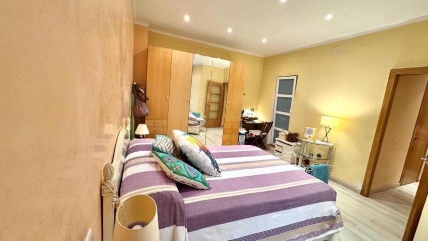 Piso en venta en Barcelona, Vallcarca i els Penitents photo 0