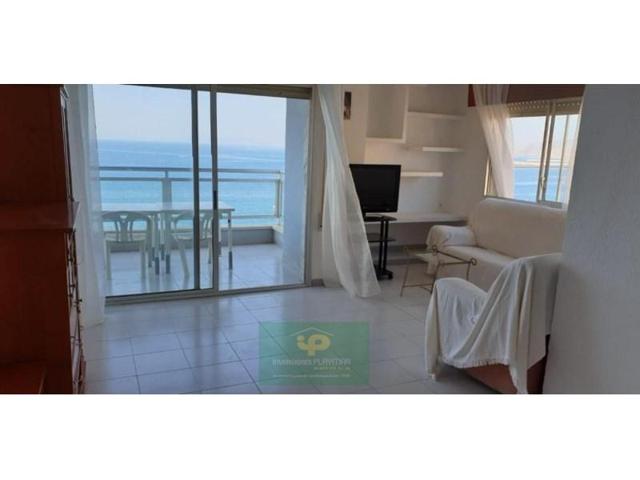 Piso en venta en Almería photo 0