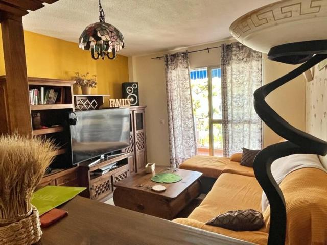 Piso en venta en Rincón de la Victoria, Cotomar - Urbanizaciones photo 0