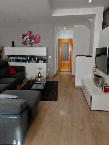 Duplex en venta en Lorca, Lorca - Virgen De Las Huertas photo 0