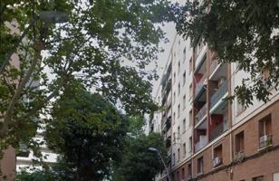 Piso en venta en Barcelona, Porta photo 0