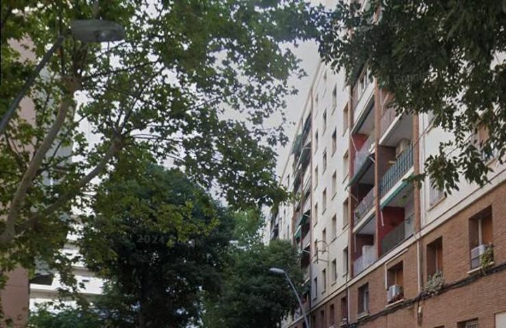 Piso en venta en Barcelona, Porta photo 0