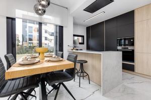 Apartamento en venta en Orihuela Costa, La Florida photo 0