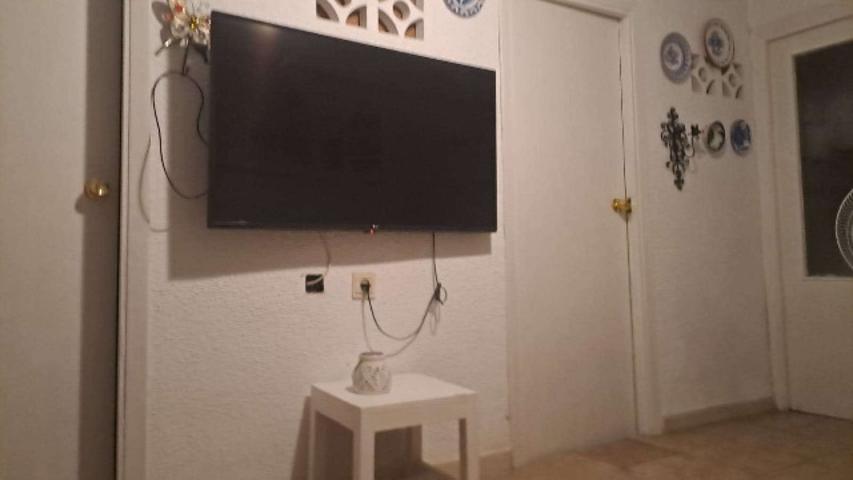 Piso en venta en Almuñécar, Playa photo 0