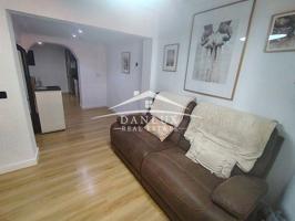 Casa en venta en Blanes, Los Pavos photo 0