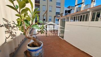 Casa en venta en Blanes, Los Pavos photo 0