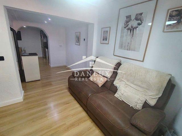 Casa en venta en Blanes, Los Pavos photo 0