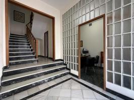 Casa en venta en Amposta, Centro photo 0