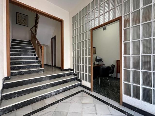 Casa en venta en Amposta, Centro photo 0