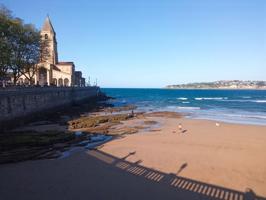 Piso en venta en Gijón, Área de Gijón photo 0