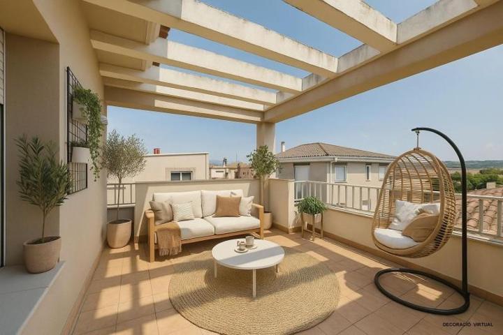 Casa en venta en Masdenverge, Carrer major photo 0