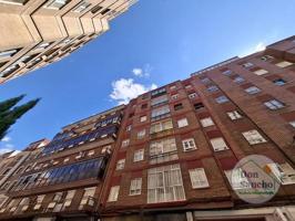 Piso en venta en Valladolid photo 0