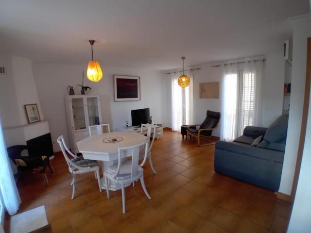 Bungalow en venta en Jesus pobre, Casco Urbano photo 0