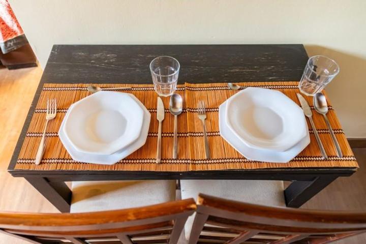 Apartamento en venta en Málaga, Ctra. Cádiz photo 0