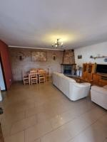 Casa con terreno en venta en Nerja, Rio de la miel photo 0