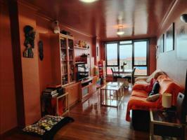 Piso en venta en Vigo, Travesia de Vigo photo 0
