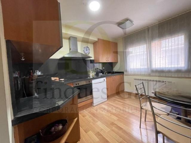 Casa en venta en Puig-reig photo 0