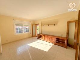Piso en venta en Gavà, Nuevo ayuntamiento photo 0