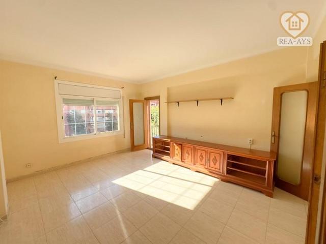 Piso en venta en Gavà, Nuevo ayuntamiento photo 0