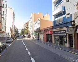 Piso en venta en Las Palmas de Gran Canaria, La Isleta photo 0