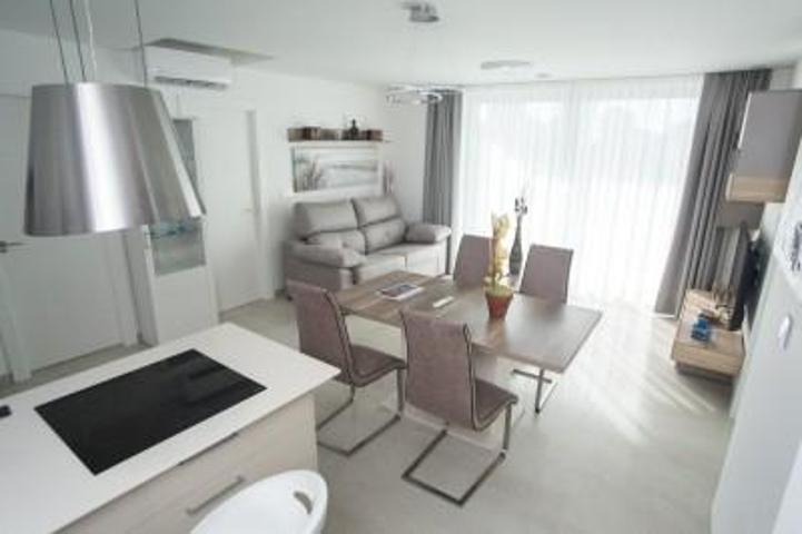 Apartamento en venta en Finestrat, Polígono photo 0