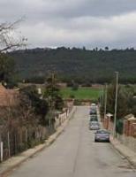 Casa en venta en Fonollosa, Canet de fals photo 0