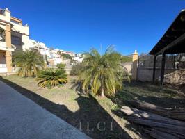 Piso en venta en Vélez-Málaga photo 0