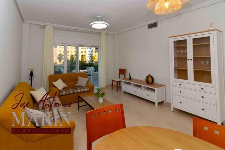 Piso en venta en Badajoz, Valdepasillas photo 0