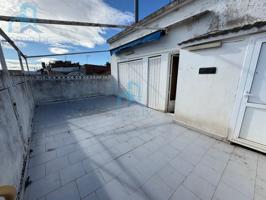 Casa en venta en El Morell photo 0