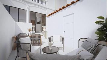 Piso en venta en Tarragona, Eixample photo 0