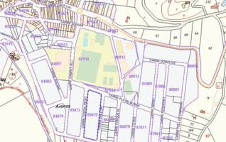 Terreno en venta en Cabanes, Costa del azahar photo 0