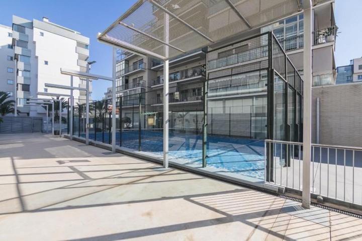 Piso en venta en Elche, Porcelanosa photo 0