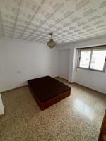 Piso en venta en Valencia, Comunidad valenciana photo 0