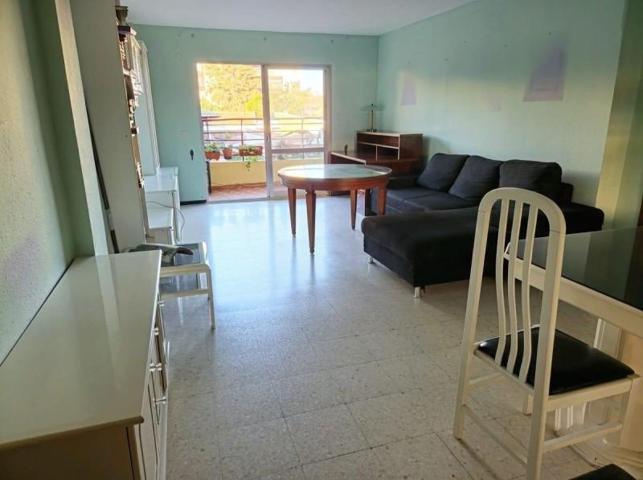 Apartamento en venta en Fuengirola, Centro - Avda. de Mijas photo 0