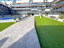 Piso en venta en El Vendrell, Bonavista photo 0