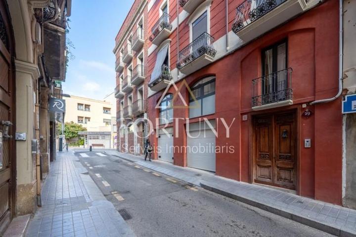 Piso en venta en Reus, Centre photo 0